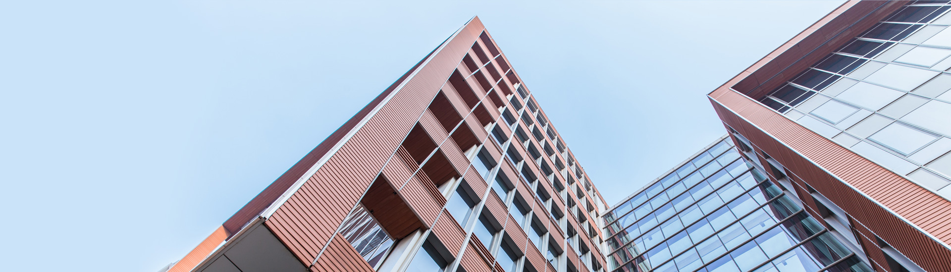 巴州区到香港物流公司,巴州区到台湾快递公司，巴州区澳门货运公司