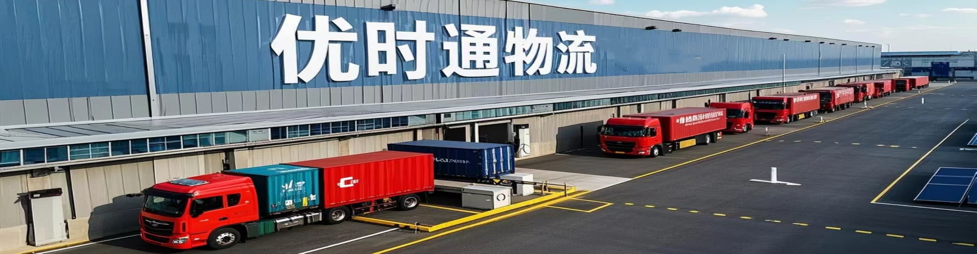 巴州区到香港物流公司,巴州区到台湾快递公司，巴州区澳门货运公司