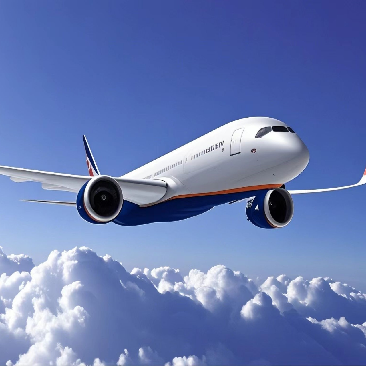 巴州区到北京空运当日达服务，航空快递如闪电，包裹当天送达